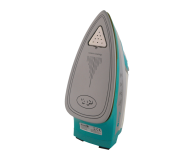 Łucznik AST-112 - 1397722 - zdjęcie 3